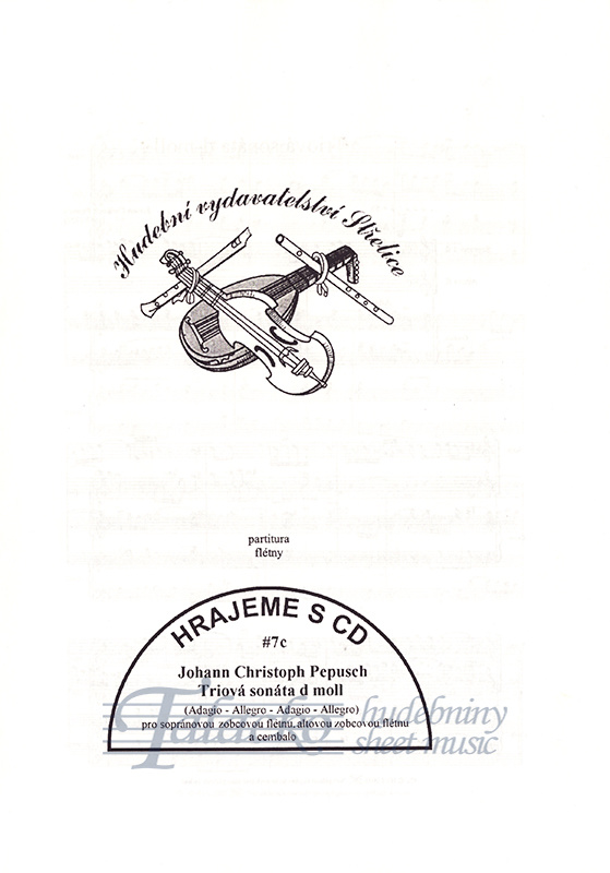 HVS 007C-B_1.jpg